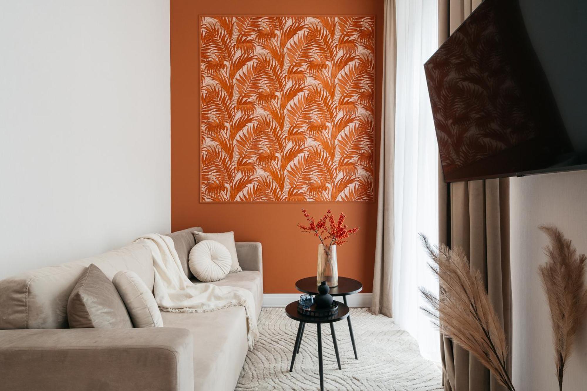 White Lotus - Loftaffair Collection Apartment Красков Екстериор снимка